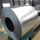 En 10346 Dx51D Ppgi Galvanized Steel Coils Factories Sgcc Q195