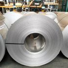 26 Gauge 24 Gauge Galvanized Steel Plate Coil Dx51d Z275na 0.3mm