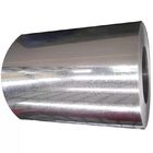 Stripping Galvanized Steel Coils Metal Strips Prepainted Gi Sheet Z40-275 1.2mm St37 Z100