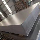 1 Mm Electro Galvanized Iron Steel Sheet 4 X 8 48 X 96 Dx51D