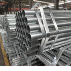 3x3 Galvanized Steel Tubes 8 Inch 6 Inch Schedule 40 Galvanized Steel Pipe Bs 1387