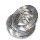 Oval Hot Dipped Galvanized Steel Wire Rope 12/ 16/ 18 Gauge
