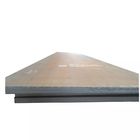 NM500 NM400 Nm450 NM360 Ar400 Abrasion Resistant Steel Plate Manufacturers