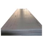 s 450 550 500 600 Wear Resistant Plate A588 Corten Steel Plate
