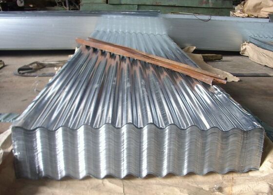 Buy 1350 1035 2004 2014 2024 Aluminum Zinc Alloy Coated Steel Sheet ASTM 5A01 online manufacture