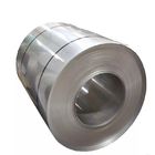 201 202 301 304 430 2b Stainless Steel Coil And Plate 4mm 410s 316l
