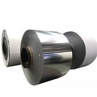 Cold Rolled 201 Stainless Steel Coil Sheet 0.1-3mm 10-500mm 316L Ss Sheet Coil