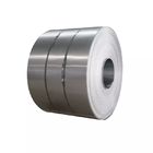 430 2b 2205 Astm 304 Cold Rolled Stainless Steel Coil Sheet Galvanized Dx51d DC01 CRC Strip