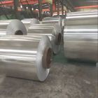 10mm Mirror Stainless Steel Coil Sheet 201 410