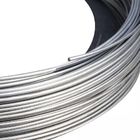 Inconel X750 Spring Wire Nickel Alloy 5mm 3mm 1mm 2mm Spring Steel Wire