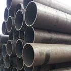 Astm A335 P11 Alloy Steel Pipe Hastelloy C276 Seamless Pipe
