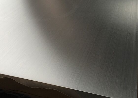 Buy Grade 5052 Anodized Aluminum Strips For Kitchen Cabinets Sylaith online manufacture