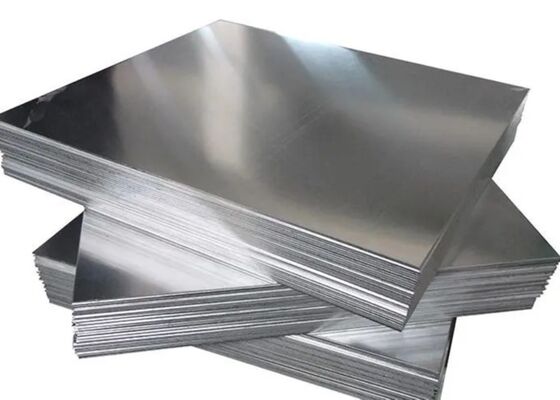 Buy 16mm 15mm 12mm 10 Mm Thick Aluminum Embossed Plate ASTM 5005 5050 online manufacture