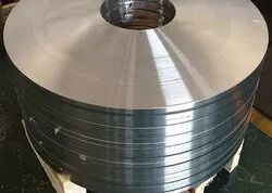 Buy 3004 3003 Aluminum Sheet Strips 0.13mm 1.0mm 10mm  15mm 20mm online manufacture