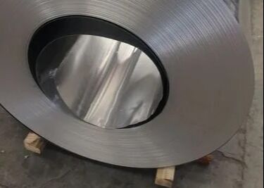 Buy Coated Anodized Aluminium Sheet Coil Alloy Roll 1100 3003 2024 5052 online manufacture