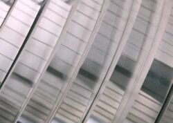 Buy Alloy 1070 5052 Aluminum Metal Strips For Kitchenware 75mm 70mm 90mm online manufacture