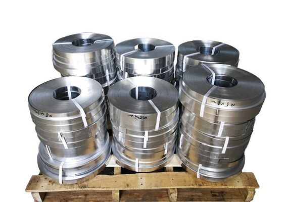 Buy 22mm Soft Aluminum Metal Strips Celling O-H112 For Cookware Light Lamp online manufacture