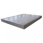 Floor Diamond Carbon Steel Sheet Plate Astm A36 S420