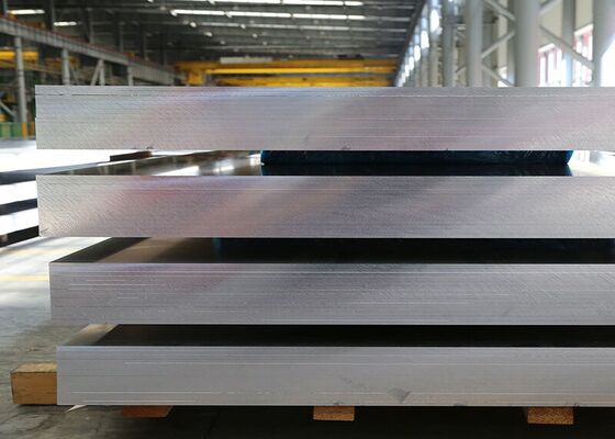 Buy 2 Mm Colored Anodized Aluminium Sheet Black White ASTM B209 7075 Super Duralumin online manufacture