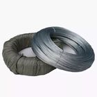 Construction Low Carbon Steel Wire 4mm 5mm 7mm Prestressed Concrete Wire Rope