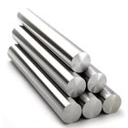1008 1020 Carbon Steel Profiles Square Round Low Temperature Carbon Steel Round Bar Rod