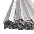 Galvanized Carbon Steel Profiles A53 Q235 Q345 Astm A36 Steel Angle Structural