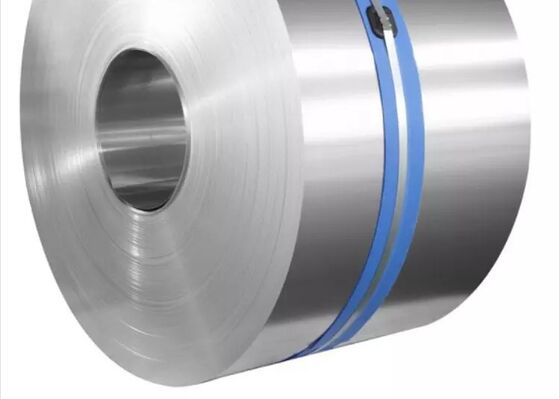 Buy 1050 H14 H24 Aluminum Steel Coil Sheet Ppal Coil Astm B209 Alloy 3003 H14 online manufacture