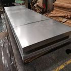 12 Gauge Galvanized Mild Steel Sheet Astm A36 A653 S335 G90 Ss400 3mm