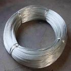 308 316 302/304 Stainless Steel Spring Wire Rope 1MM 2MM 3MM 4MM