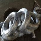 308 316 302/304 Stainless Steel Spring Wire Rope 1MM 2MM 3MM 4MM