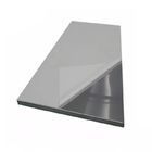 304 Hot Cold Rolled Stainless Steel Sheet In Coil 201 202 316 430 0.8mm 1mm 1.2mm