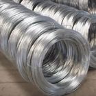 2mm  High Tensile Spring Steel Wire Inconel X750 600 718 601