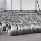 Inconel 600 601 625 718 800 Wire Resistance Heating Alloy Steel Wire Rod Nickel