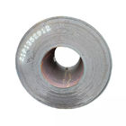 Q235 Q345 St37 Carbon Steel Rolled Coil Q215 16mn Annealed Cold Rolled 0.5mm