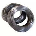 Q235B Cold Drawn Steel Wire Low Carbon 2.0Mm 3.0Mm 4.0Mm