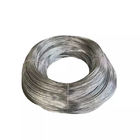 Q235B Cold Drawn Steel Wire Low Carbon 2.0Mm 3.0Mm 4.0Mm