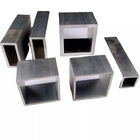 ASTM Hot Rolled Steel Profiles Hea 300 240 Carbon H Beam