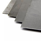 Nm450 Wear Resistant Plate Hot Rolled Steel 2.5m