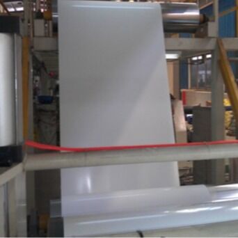 Buy 1145 1235 3003 5A02 8006 5182	Aluminum Steel Coil H22 H24 1mm 3mm Mill Finish Soft online manufacture