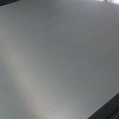 Buy 6063 T6 5005 Anodized Aluminium Sheet Cut To Size 8mm 10mm 12mm 30mm Rapid Annealing online manufacture