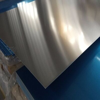 Buy 2219 3003 Embossed Aluminum Tread Plate Roofing Sheet Profile Galvanized Prepainted online manufacture