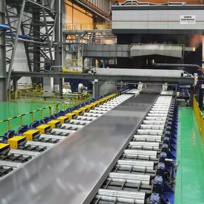 Buy Rust Protection Alloy Aluminium Sheet 0.8mm 5083 5086 5182 For Construction Filed online manufacture