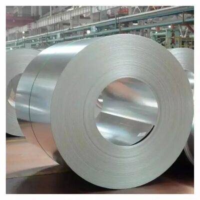 Buy Cold Rolled Aluminum Steel Coil Grade 1000 2000 3000 5000 6000 7000 Series online manufacture