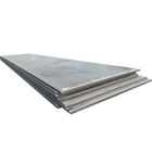 S690ql S890ql Low Carbon Steel Plate S572gr50 A709gr50 6 - 20mm For Construction