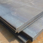 4mm 3mm Carbon Steel Sheet Metal Astm A36 1023 1020 1018 1010