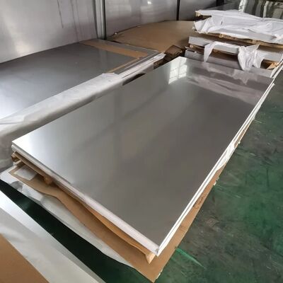 Buy ASTM 316 Stainless Steel Perforated Plate 0.1 - 6mm Cold Rolled Sheet 2500mm online manufacture
