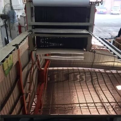 Buy Mirror GB/ASTM 316 Stainless Steel Sheet 4 X 8 FT 20 Gauge 8K 2B  For Wall Decoration online manufacture