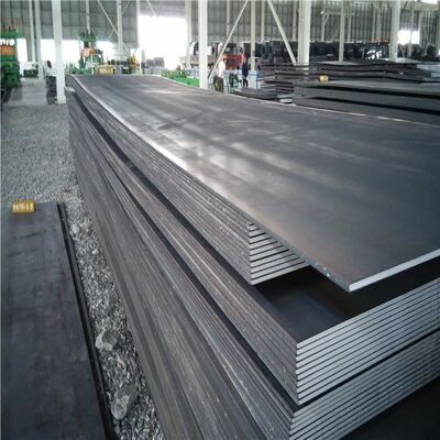 Buy Customizable Length 316 Stainless Steel Plate with Versatile Applications online manufacture