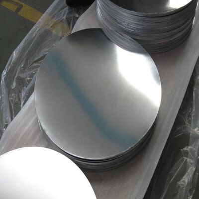 Buy 316 Stainless Steel Plate Technique Cold Rolled Width 50-2500mm Length 1000-6000mm online manufacture