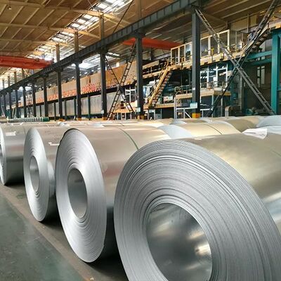 Buy 0.6mm Stainless Steel 201 316 430 Plate/Sheet/Coil/Strip Ss 304 DIN 1.4305 Stainless Steel Coil for Sales online manufacture